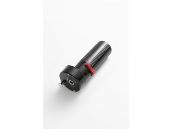 Grillmotor 1,5 V