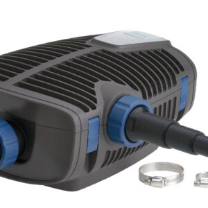 Filterpumpe AquaMax Eco Premium