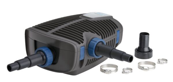 Filterpumpe AquaMax Eco Premium
