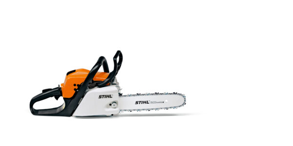 Motorsäge MS 181 C-BE - 30cm