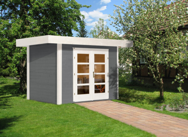 Designhaus 126