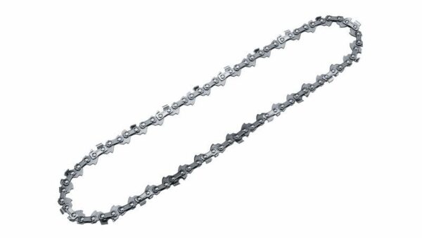 Sägekette, 1,3 mm, Systemzubehör