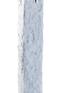 GRANIT Wasser-Zapfsäule