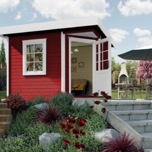 Designhaus 213 5Eck