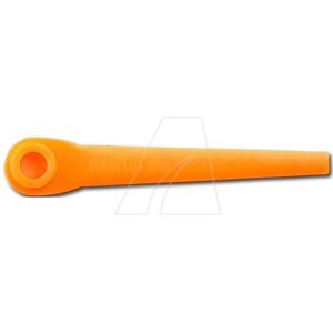 Ersatzmesser für Rasentrimmer Gardena