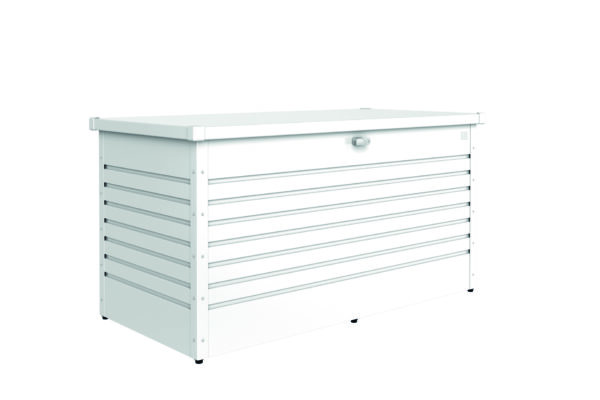 Freizeitbox