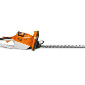 Akku-Heckenschere HSA 66, 50cm, ohne Akku und Ladegerät