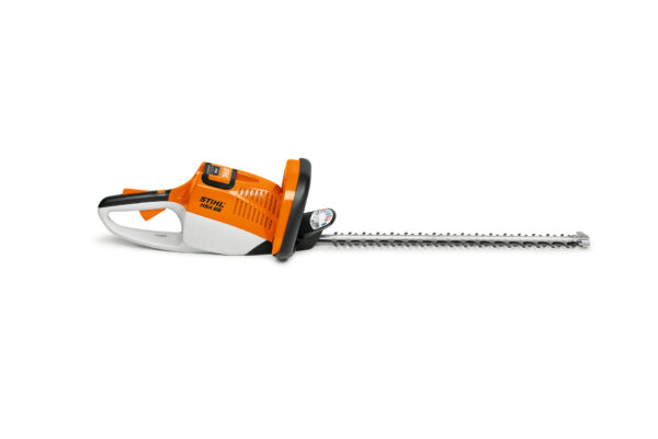 Akku-Heckenschere HSA 66, 50cm, ohne Akku und Ladegerät