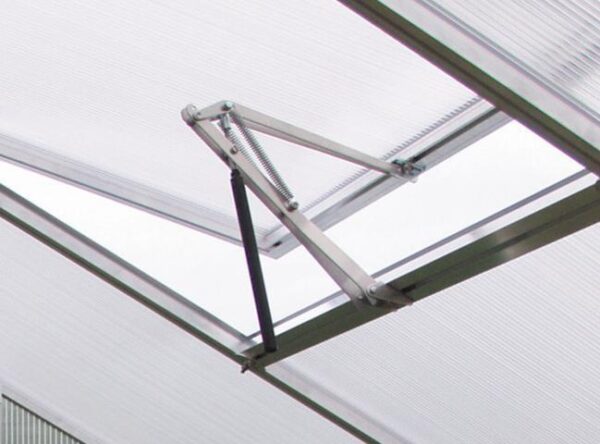 Automatischer Fensterheber