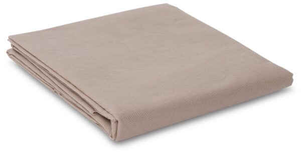 Winter-Vlies Superprotect