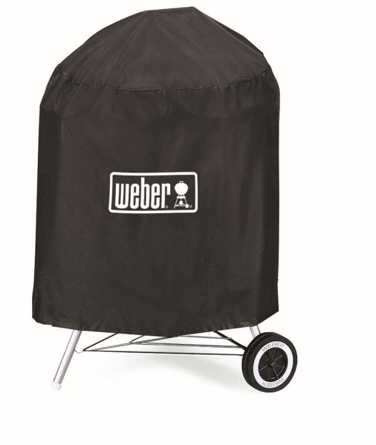 Abdeckhaube Premium für Original Kettle Premium, Master-Touch GBS und One-Touch Premium 1 1938299 abdeckhaube premium fuer original kettle premium master touch gbs und one touch premium