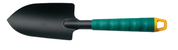 Blumenkelle