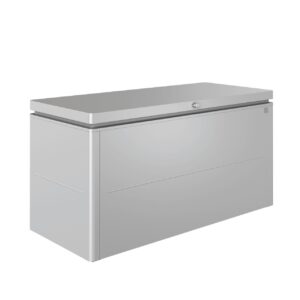 Loungebox