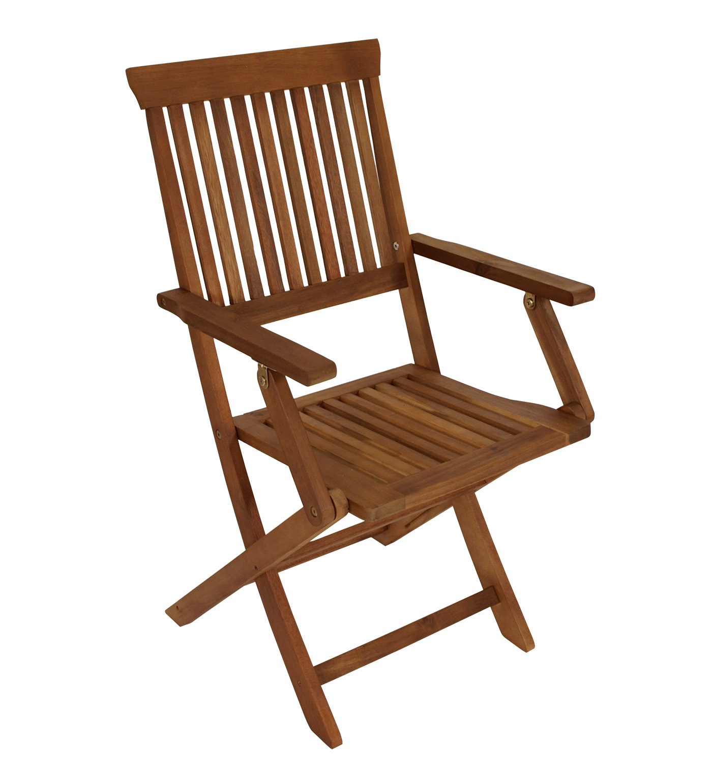 Klappsessel TOBAGO 4-er Set 6 2055758 klappsessel tobago 4 er set