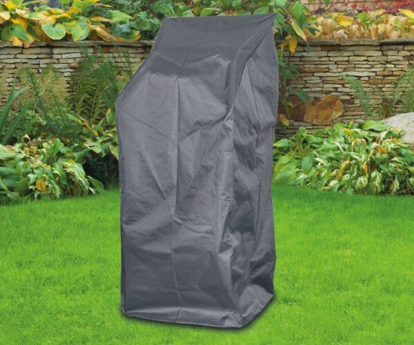 Schutzhülle Deluxe für Gartenstühle