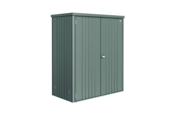 Geräteschrank
