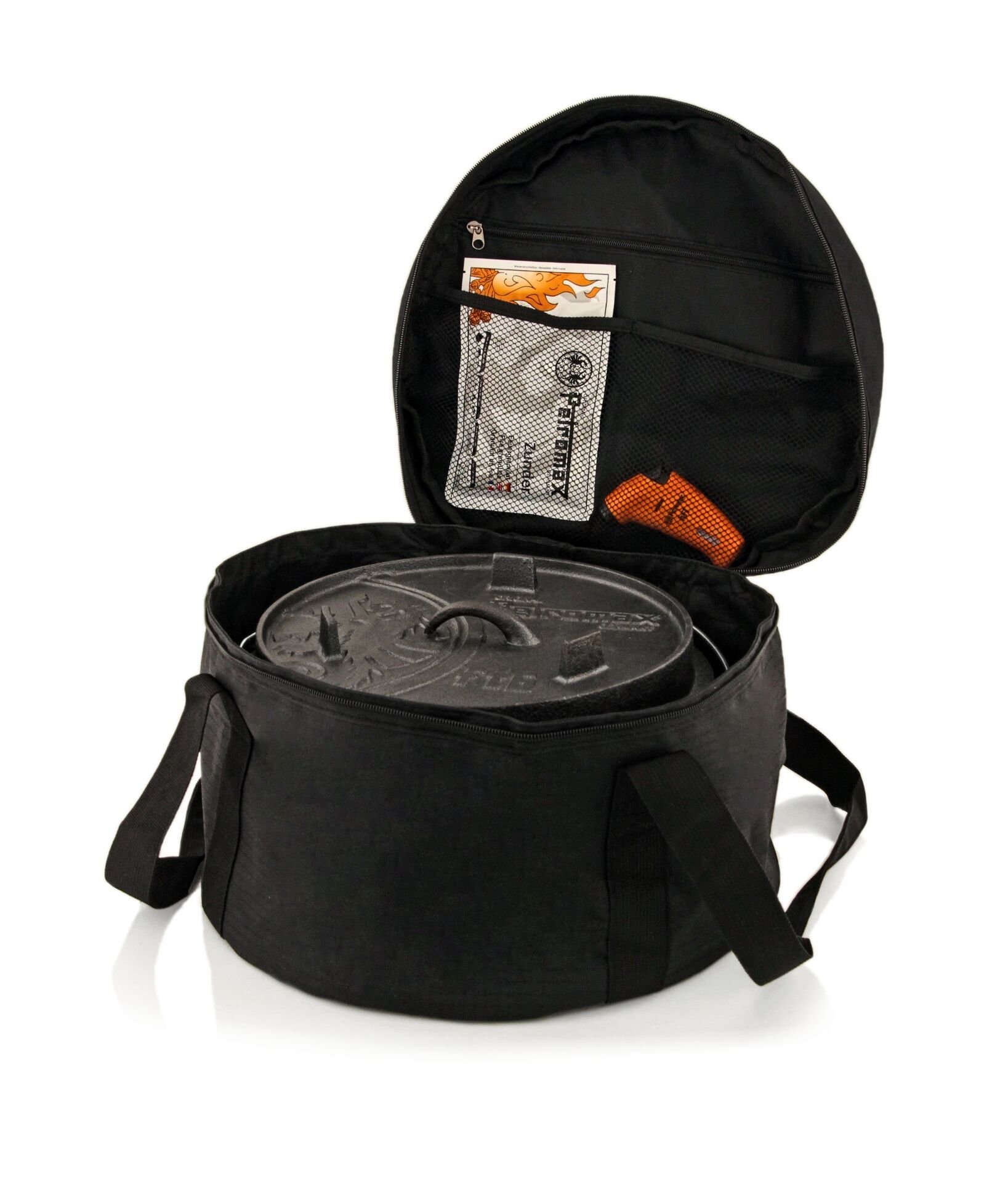 Tasche für Feuertopf 9 2065194 tasche fuer feuertopf