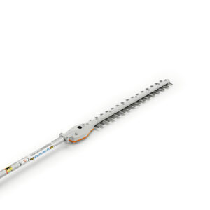 Heckenschneider für Kombi-Werkzeug HL-KM 0 Grad