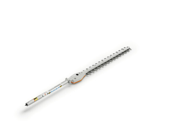 Heckenschneider für Kombi-Werkzeug HL-KM 0 Grad