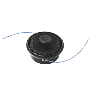 2-Fadenkopf Tap and Go 2,0mm