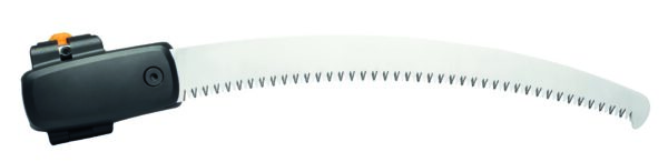 Adapter-Baumsäge 45 cm kombinierbar mit Schneidgiraffen