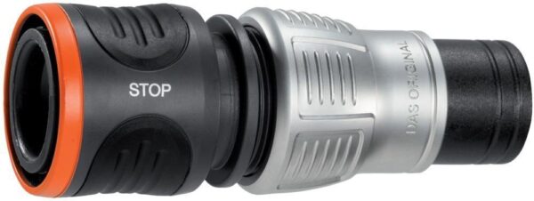 Premium Wasserstop 3/4Z, verpackt