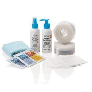 biOrb Pflege Set