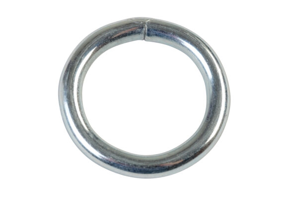 Schaukelring, Ø4cm