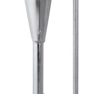 Bodendübel