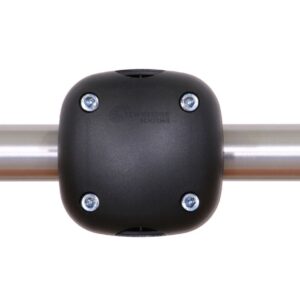 Schirmhalter Foxi
