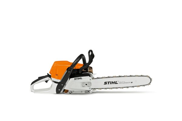 Motorsäge MS 362 C-M, RD3, Schienenlänge 40 cm