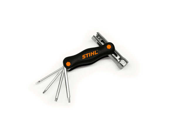 Multifunktionswerkzeug Multitool