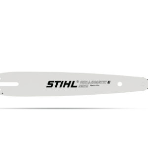 Rollomatic E Mini, 1/4" P, 1,1 mm, 35cm
