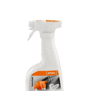 Spezialreiniger Varioclean 5 l