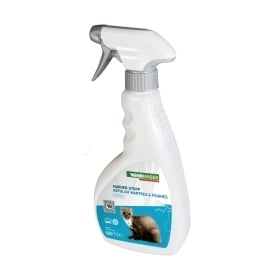 Marderabwehr Spray 500ml