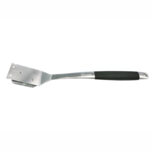 Grillbürste