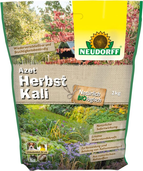 HerbstKali