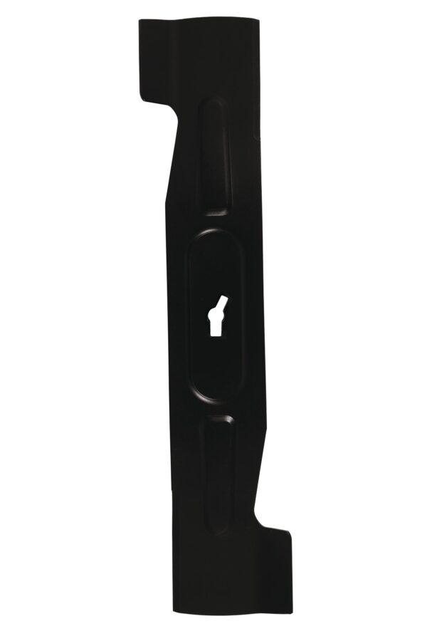 Ersatzmesser GE-CM 18/30 Li