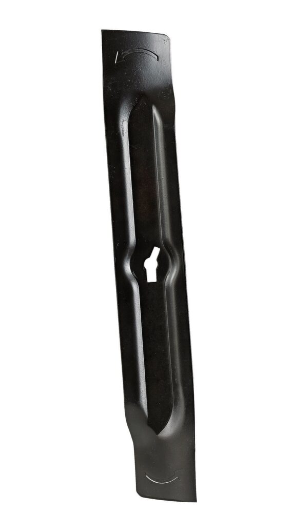 Ersatzmesser GC-EM 1030