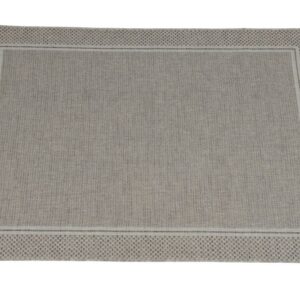 Outdoor-Teppich Corona