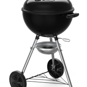 Original Kettle E-4710 47 cm, black