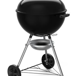 Original Kettle E-5710 57 cm, black