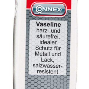 Vaseline 50ml