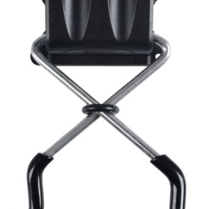 Gerätehalter