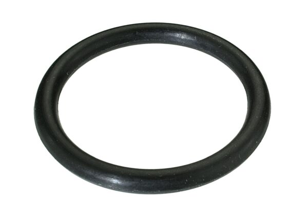 O-Ringe