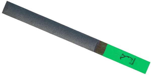 Sensenstreicher