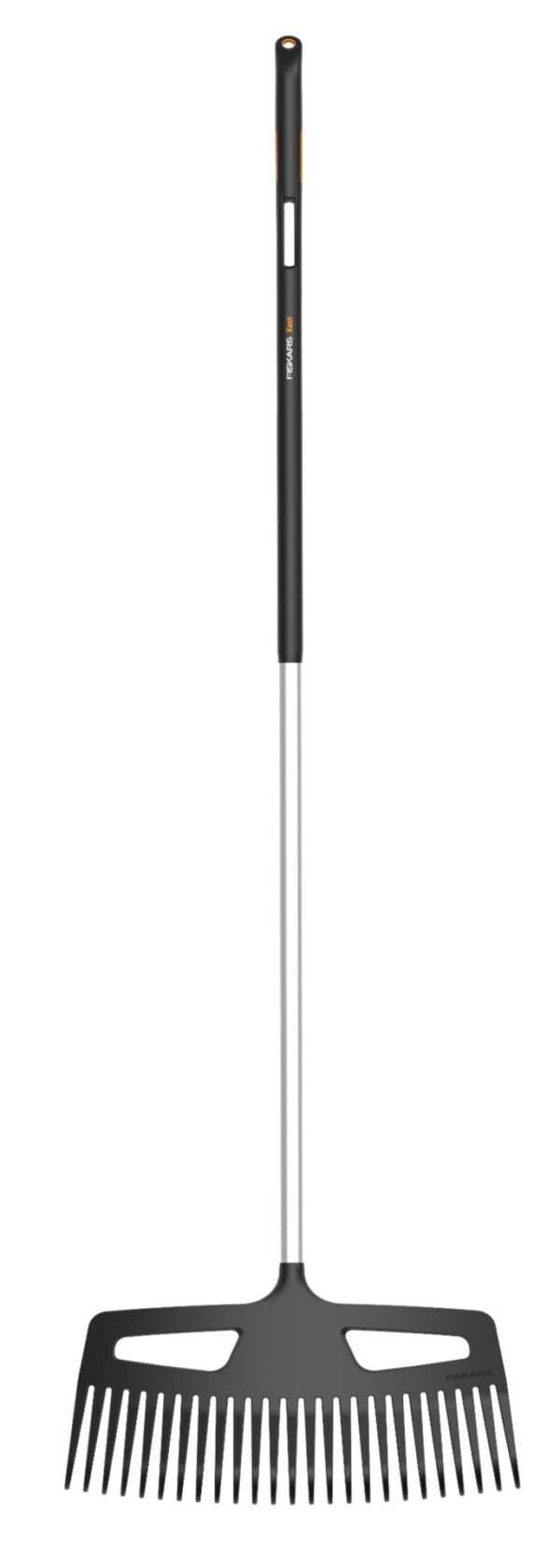 Xact Laubrechen L