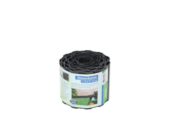 Rasenkante Classic 9m-Rolle
