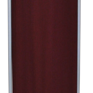 Stellwand