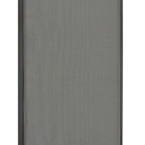 Stellwand Primetex